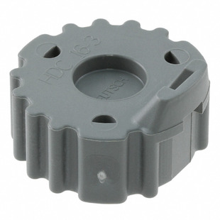 HDC16-3 Image