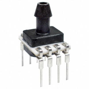 HSCDANN030PDSA3 Image