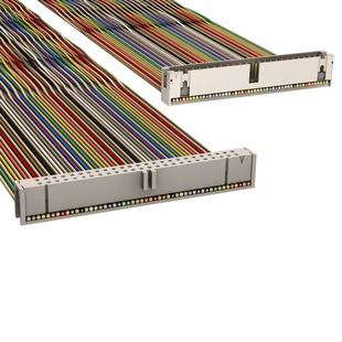 M3AKK-5040K Image
