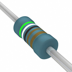 MBA02040C5901FC100 Image