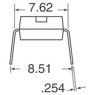 PVI5013R Image
