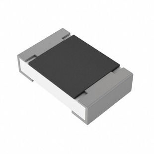 RTAN0805BKE330R Image