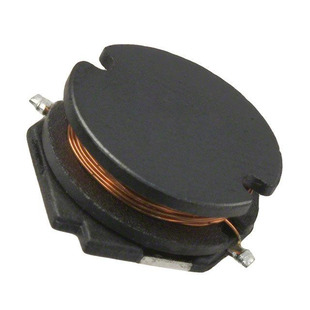 SDR1305-331K Image