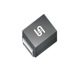 SS33 R7G Image