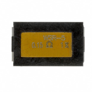 WSR5R1500FEA Image