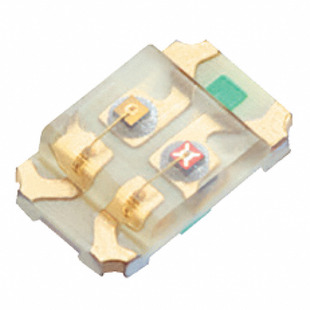 XZVGMYK54W-4 Image