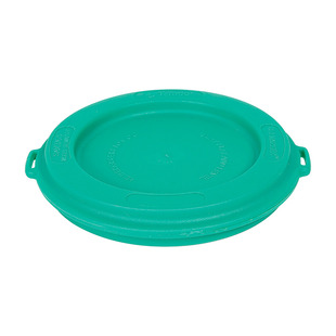 0172-0001-1 Image