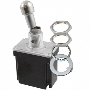 102TL2-3G Image