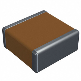 2225GC103MATME Image
