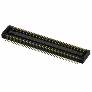 AXK700147G Image