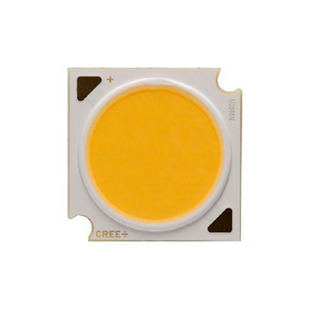 CMA2550-0000-000N0H0AL7B Image