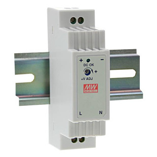 DR-15-24 Image