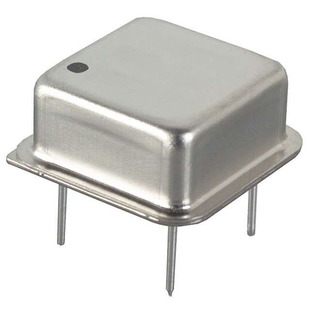 ECS-2100AX-480 Image