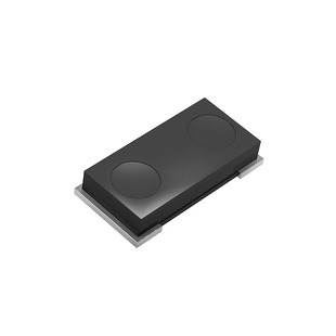 ERJ-MP2KF22MU Image