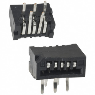 HLW5R-2C7LF Image