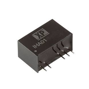 IHA0109D05 Image