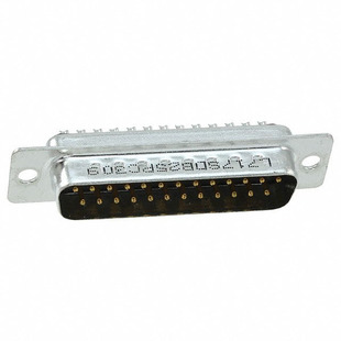 L717SDB25PC309 Image