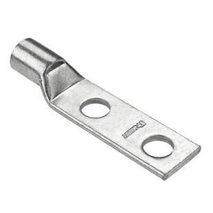 LCMDX35-8CD-Q Image