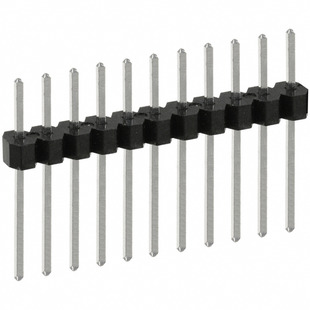 PEC11SADN Image