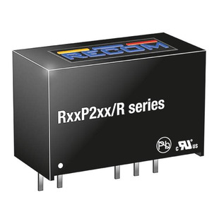 R05P23.3S/R6.4 Image