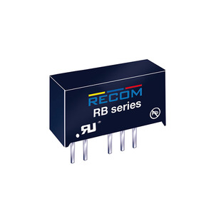 RBM-0512S Image