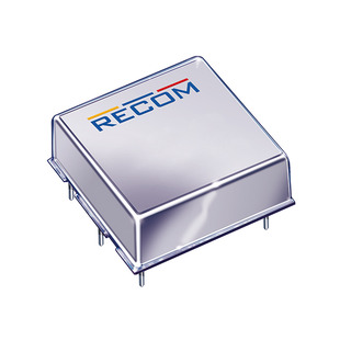 RP10-2405SA Image