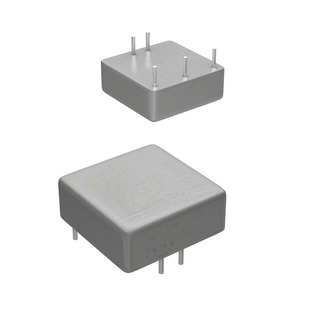 RP15-4805DA/N Image