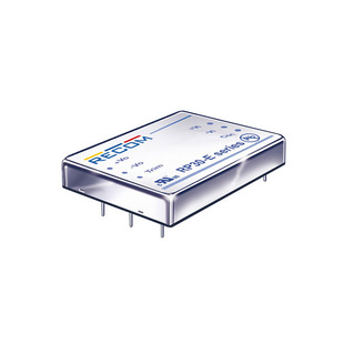 RP30-4805SE Image
