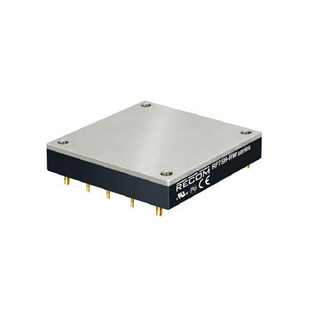 RP75H-4848SRW/N Image