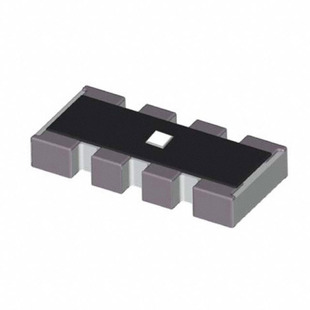 RPS104PJ331CS Image
