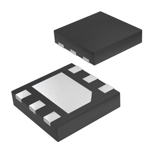RT8048ZQW Image