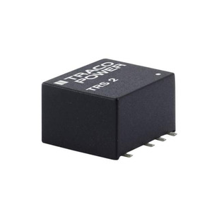TRS 2-4821 Image