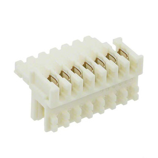 1-966194-7 Image