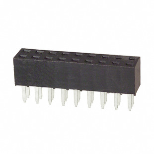 25641801RP2 Image
