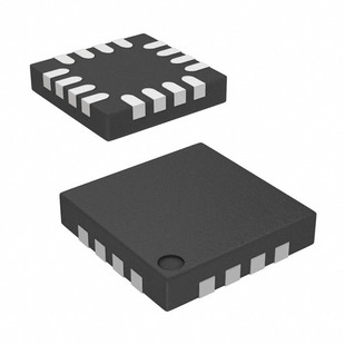 GS3140-INE3 Image