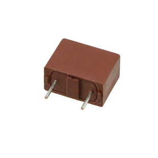 80414000000 Image