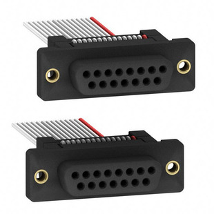 A7OOB-1510G Image