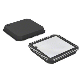 ADP4100JCPZ-REEL Image