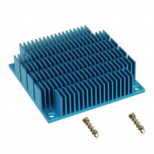 ATS-02F-23-C2-R0 Image