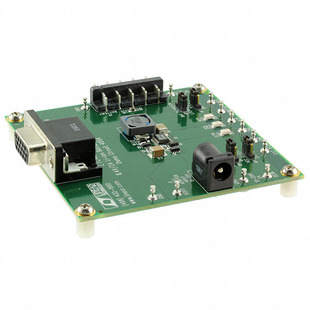 DC495A Image