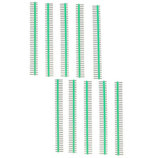 FIT0084-G Image