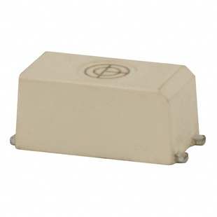 G3VM-61LR Image