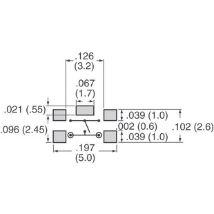 KMR431G ULC LFS Image
