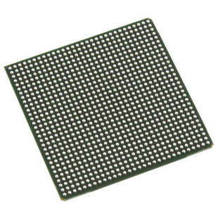 LFE2M50E-5FN900C Image