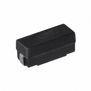 1330-66K Image