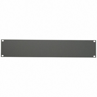 PA-1102-MG Image