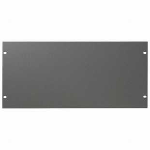 PA-1105-MG Image