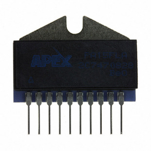 PA15FU Image