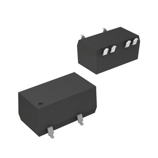 RSD-243.3/P-R Image