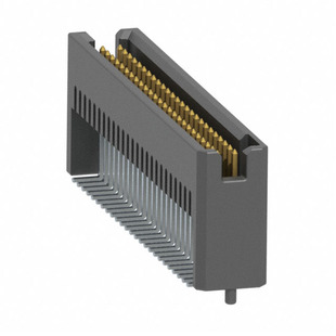 TFM-125-32-S-D-A Image